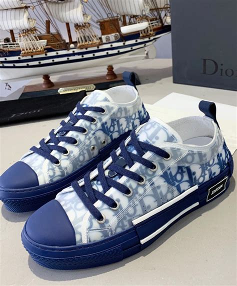 dior light blue|christian dior blue shoes.